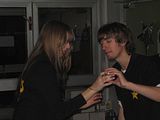 Bild 200